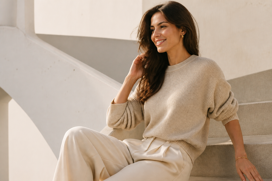 How to Hide Nipples Under a Shirt: The Complete Guide for Women