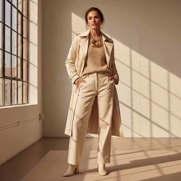 How to Choose the Best Nipple Cover for Your Skin Tone, Outfit and Occasion