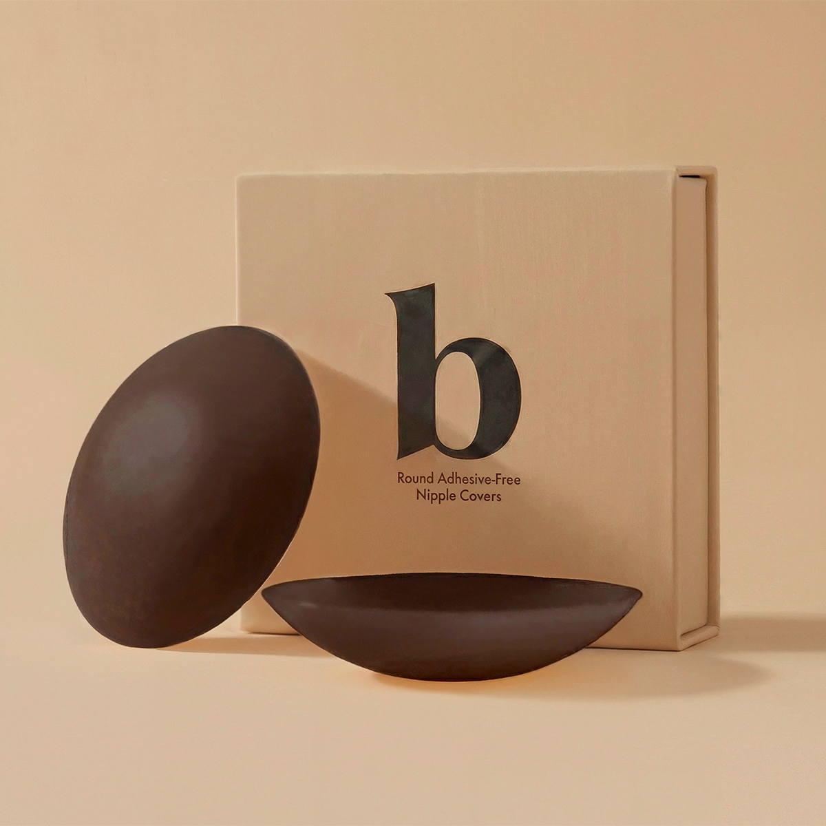 Breasties Originals Grippies