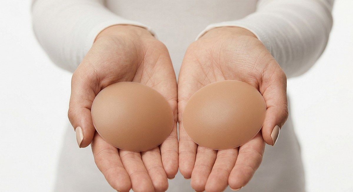 How to Use Nipple Covers: A Complete Step-by-Step Guide