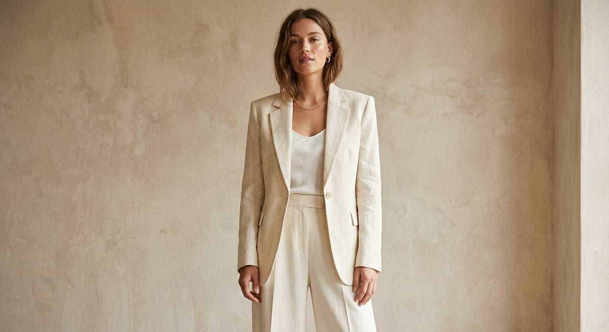 How to Go Braless for the First Time (And Actually Feel Confident)