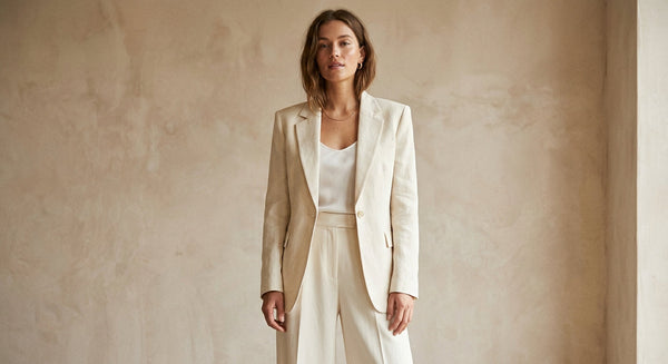 How to Go Braless for the First Time (And Actually Feel Confident)