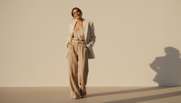 5 Ways to Cover Nipples (For Every Outfit in Your Wardrobe)