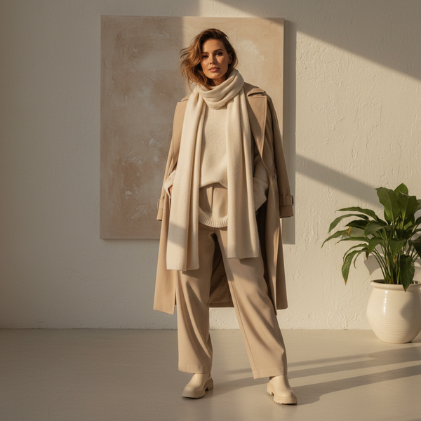 The Braless Guide: Which Nipple Covers to Wear With Every Outfit