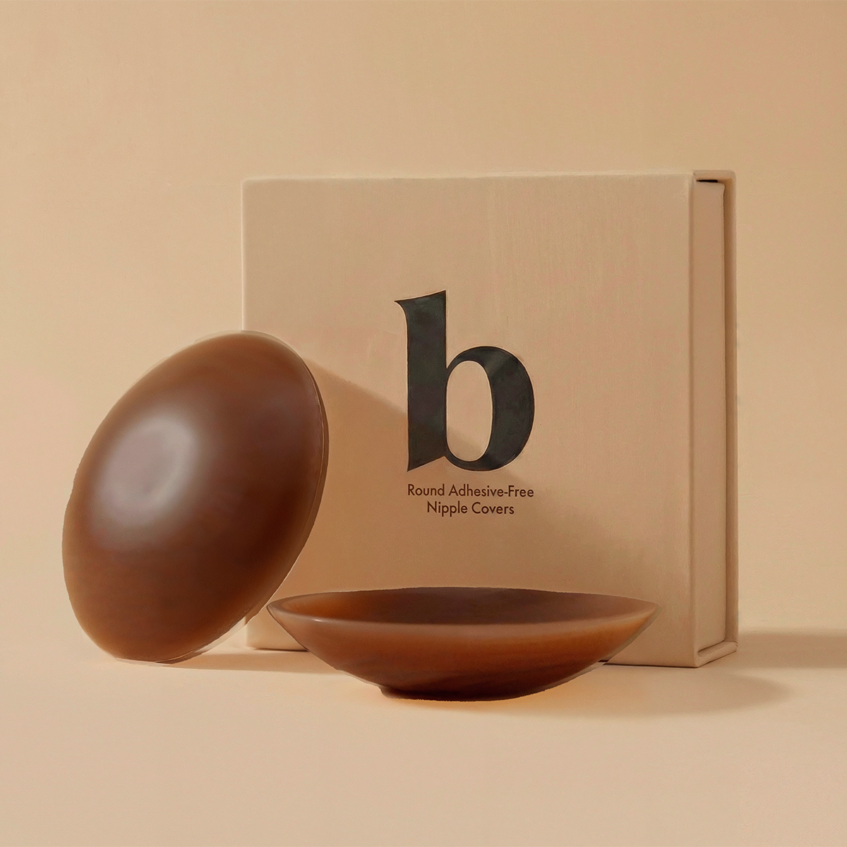 Breasties Originals Grippies