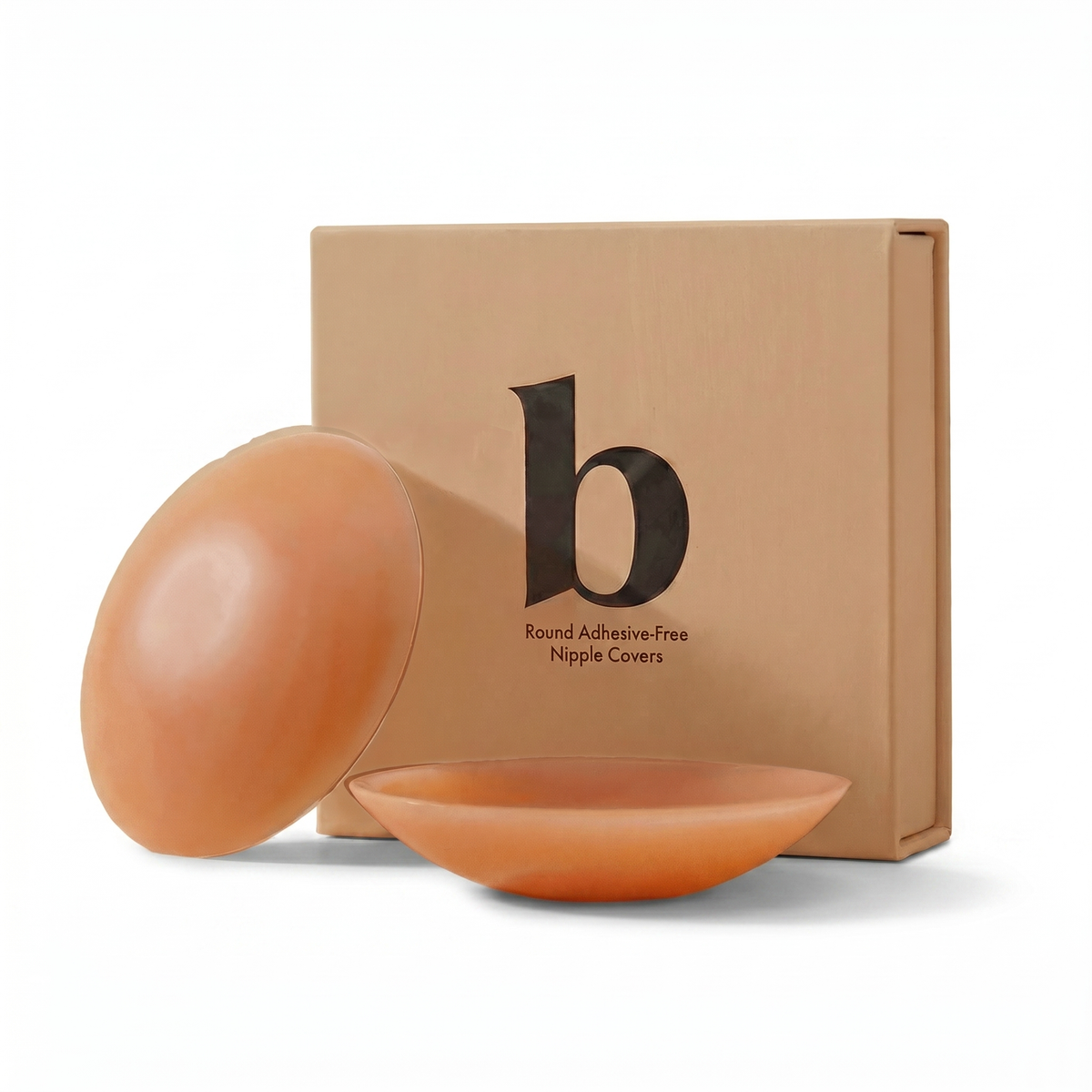 Breasties press kit